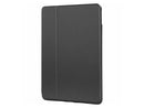 Targus Click-In THZ851GL Carrying Case for 10.2" to 10.5" Apple iPad Air, iPad
