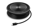EPOS Expand 40+ Portable Bluetooth Speakerphone 1000662