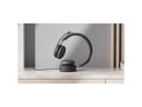 Logitech Charging Stand for Zone Wireless 2 Headset 989-001175