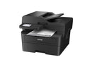 Brother MFC-L2900DW MFC / All-In-One Up to 36 ppm Monochrome Wireless