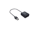 Yealink EHS40 Wireless Headset Adapter