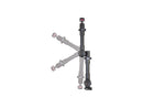 The Joy Factory MagConnect Heavy Duty Seat Bolt Mount Only, with Dual Telecopic