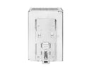 HPE Aruba JL819A 240W Server Power Supply