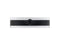 DataLocker DL4 FE 1TB USB 3.2 Portable External Solid State Drive DL4SSD1TBFE