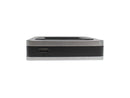 DataLocker DL4 FE 1TB USB 3.2 Portable External Solid State Drive DL4SSD1TBFE