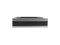 DataLocker DL4 FE 1TB USB 3.2 Portable External Solid State Drive DL4SSD1TBFE