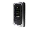 DataLocker DL4 FE 1TB USB 3.2 Portable External Solid State Drive DL4SSD1TBFE
