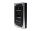 DataLocker DL4 FE 1TB USB 3.2 Portable External Solid State Drive DL4SSD1TBFE