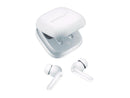 Morpheus 360 Nemesis ANC Wireless Noise Cancelling Headphones | Bluetooth