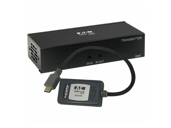 Tripp Lite B127A-1A1-BHPH Video Extender Transmitter/Receiver B127A1A1BHPH