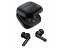 Morpheus 360 Nemesis ANC Wireless Noise Cancelling Headphones | Bluetooth