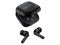 Morpheus 360 Nemesis ANC Wireless Noise Cancelling Headphones | Bluetooth