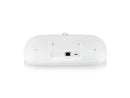 Zyxel BE6500 4-Stream WiFi 7 Dual-Radio NebulaFlex Pro Access Point WBE510D