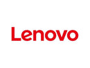 Lenovo SECUR_BO MICROSAVER 2.0 CABLE LOCK