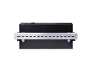StarTech 16-Port Industrial USB 5Gbps Hub with Power Adapter - Mountable -