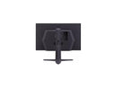 LG UltraGear 27GR75QB-B 27" WHD 2560x1440 165Hz 1ms LCD Gaming IPS Monitor