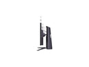LG UltraGear 27GR75QB-B 27" WHD 2560x1440 165Hz 1ms LCD Gaming IPS Monitor