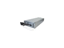 APC by Schneider Electric Replacement Battery Cartridge
