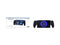 Sony PSPORTALPS5B PlayStation Portal Remote Player - Midnight Black