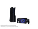 Sony PSPORTALPS5B PlayStation Portal Remote Player - Midnight Black