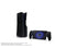 Sony PSPORTALPS5B PlayStation Portal Remote Player - Midnight Black