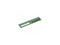 MEMORY_BO 16GB DDR5 5600 UDIMM- UDIMM-NA
