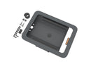 Heckler Design H659 Mounting Enclosure for iPad mini 6th Gen Gray H659BG