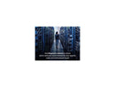 Kingston 32GB DDR5 SDRAM Memory Module - 32 GB - DDR5-4800/PC5-38400 DDR5 SDRAM