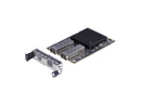 StarTech 10Gigabit Ethernet Card - OCP 3.0 - 10 Gigabit SFP+ x2