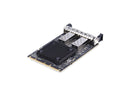 StarTech 10Gigabit Ethernet Card - OCP 3.0 - 10 Gigabit SFP+ x2