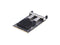 StarTech 10Gigabit Ethernet Card - OCP 3.0 - 10 Gigabit SFP+ x2