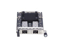 StarTech 10Gigabit Ethernet Card - OCP 3.0 - 10 Gigabit SFP+ x2