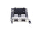 StarTech 10Gigabit Ethernet Card - OCP 3.0 - 10 Gigabit SFP+ x2
