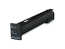 Lexmark 79L1HK0 Extra High-Yield Toner - 47700 Page-Yield - Black