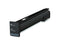 Lexmark 79L1HK0 Extra High-Yield Toner - 47700 Page-Yield - Black