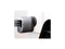 Alogic 3X67 Rapid Power 67W Multi-Country GaN Charger WCM3X67SGR