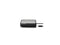 Alogic Dual 4K Universal Docking Station - DisplayPort Edition DUCD2