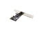 StarTech 1-Port Gigabit PCIe Network Adapter Card ST1000SPEX2T