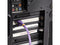 StarTech 1-Port Gigabit PCIe Network Adapter Card ST1000SPEX2T