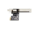 StarTech 1-Port Gigabit PCIe Network Adapter Card ST1000SPEX2T
