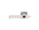 StarTech 1-Port Gigabit PCIe Network Adapter Card ST1000SPEX2T