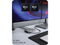 Alogic Thunderbolt 4 BLAZE Hub TB4H3TB