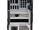 StarTech 1-Port Gigabit PCIe Network Adapter Card, Low-Profile NIC ST1000SPEX2LT