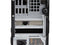 StarTech 1-Port Gigabit PCIe Network Adapter Card, Low-Profile NIC ST1000SPEX2LT