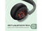 Yealink WH64 Monaural On-Ear Wireless Headset 1208688