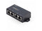 StarTech 2-Port Gigabit Midspan PoE+ Injector, 30W AF221C-POE-INJECTOR