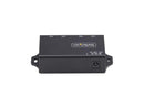 StarTech 2-Port Gigabit Midspan PoE+ Injector, 30W AF221C-POE-INJECTOR