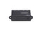 StarTech 2-Port Gigabit Midspan PoE+ Injector, 30W AF221C-POE-INJECTOR