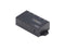 StarTech 2-Port Gigabit Midspan PoE+ Injector, 30W AF221C-POE-INJECTOR