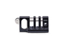 StarTech Peripheral Cable Anchor Lock Secure Keyboard/Mouse CABLE-ORGANIZER-LOCK